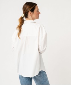 95VERETA blanc